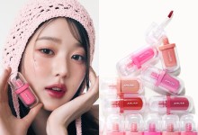 신세계인터, 스노우 자회사 '어뮤즈' 713억원에 인수…해외 시장 공략