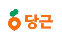 종합소득세 안내받은 '프로당근러' 연 매출 4700만원