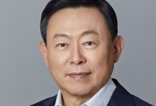 롯데, 파트너사 납품대금 1조500억 조기 지급