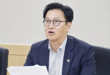 8월 소비자물가 2.0%, 3년 5개월 만에 최저…“유가·농산물 안정세”