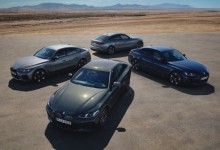 BMW, 전기차 고객 멤버십 'BMW i 소울메이트' 출시