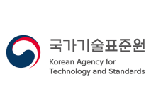 국표원, 전지·가구·완구 54개 제품 리콜… '가구' 안전성 부적합률 ↑