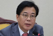 가짜 원산지 농축산물 10개 중 3개 중국산…배추김치 최다