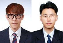 포스텍, 전자기기 발열문제 해결할 실마리 찾았다