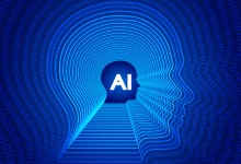 '노벨물리상' AI 선구자들 “이해범위 벗어난 AI 발전에 우려”