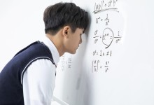 현 중3부터 5등급제로 바뀌는 내신…수학 부담 커지고, 과학 중요해질 것[에듀플러스]