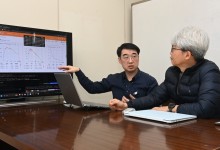 ETRI, 한국어 소형 생성언어모델 '이글' 공개…연산능력 해외 모델보다 15%↑