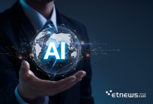 구글, AI 모델 '제미나이 2.0' 출시…“AI 에이전트 최적화”