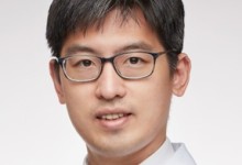 김한상 연세암병원 교수팀 “종양 분비 DNA가 암 전이 예방”