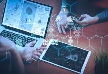 문체부, AI-저작권 제도개선 워킹그룹 전체회의…“AI 산업 발전·창작자 보호 균형”