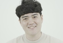초등 수학 AI 디지털교과서 활용 수업, 이렇게 달라져요[에듀플러스][기고]