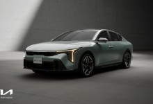현대차그룹, 美 IIHS 충돌평가 '가장 안전한 차' 최다 선정