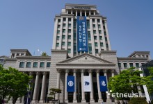 한국외국어대, 2025학년도 정시 1576명 선발…전체 모집인원(3729명)의 42.3%