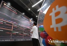 가상자산 투자자 1500만명 돌파… 일평균 거래대금 15조 육박