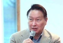 경제단체장들 신년사 “기업 목소리 전파하는 '경제외교관' 되겠다”