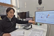 KIST, 소자 기술력으로 세계 양자기술 선도 목표…최근 오류 정정 기술로 주목[신년 기획/K테크 현장에선]
