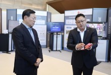 신동빈 회장 “절체절명 위기, 대혁신 전환점으로”…고강도 쇄신 주문