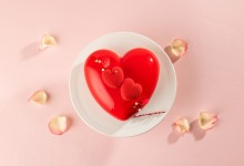 더 플라자, 밸런타인데이 맞아 프로모션 진행… 시즌 한정