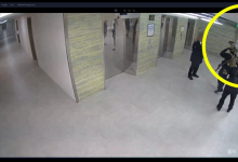 12·3 비상계엄 때 '계엄군 단전 조치' 있었다…민주당, CCTV 공개
