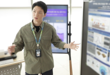 삼성전기, 전장·로봇·AI 등 사내 스타트업 발굴…“신성장 동력 발굴”
