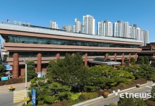 광명시, 창업기업 생존율 77.3% 기록…경기도 평균 1.7배