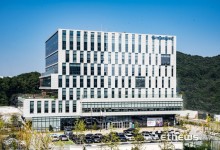 기정원, 공공데이터 제공 운영실태 평가서 6년 연속 '최고 등급' 획득
