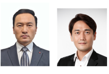 이혁수 LG전자 책임연구원·박민섭 큐리오시스 이사, 대한민국 엔지니어상 4월 수상자 선정
