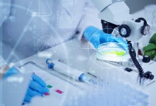 산업기술계 “R&D 세제지원 확대, 연구인력 확보 지원 절실”
