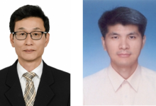 UST 교수 30명, 과학기술진흥 유공 정부포상 수상