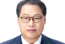 물리적 AI가 자율제조공장 실현한다[ET단상]