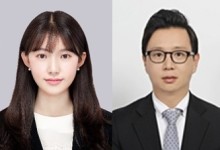 AI로 홍수 위험지도 그려보니…대도시는 고위험지역, 포스텍-경북대, AI 활용한 지역별 홍수 위험도 측정