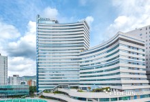 경기도, RISE 수행대학 50개교 최종 선정
