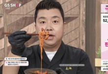 GS샵, '초복' 보양식 특수 잡는다…삼계탕·낙지 집중 편성