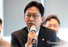 배경훈 과기정통부 장관 “AI·산업별 전문성 겸비한 융합 인재 절실”