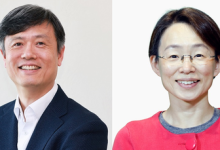 KAIST 전산학부, '장학기금 20억원' 조성...장병규 크래프톤 의장이 '절반' 담당