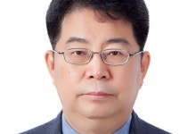 나명환 전남대 빅데이터융합학과 교수 “피지컬AI로 광주 제조업 디지털혁신 기여”[대한민국 과학자]