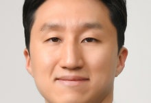정기선 HD현대 수석부회장 “안전, 무엇과도 바꿀 수 없는 가치”