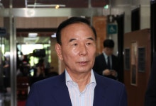국힘, 전산망 마비 사태 긴급 TF 구성…“신속 수습·원인 규명 역할 할 것”