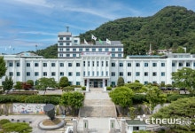 강원, 내년 2월 조류인플루엔자(AI)·구제역(FMD) 특별방역 기간 운영