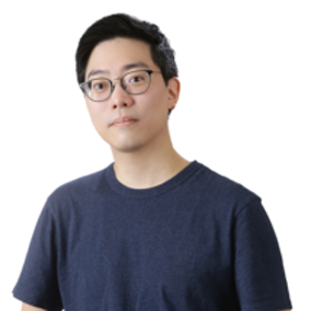 박세준 티오리 대표, “기본만 지켜도 보안 향상…해킹, 韓만의 문제는 아냐”