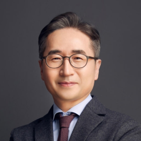 삼성전기, 상장 이래 최고가 달성…AI 기대 반영