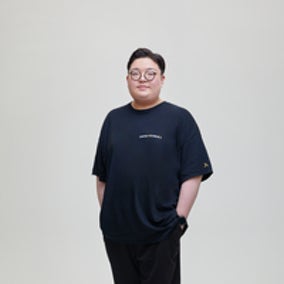 AI 에이전트, '할 수 있는 일'보다 '해야 할 일'을 고민할 때