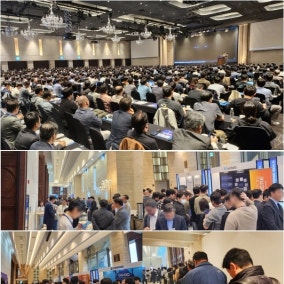 기업 업무 자동화, AI 에이전트 넘어 '엔터프라이즈 오케스트레이션' 경쟁으로