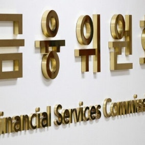금융권 생성형 AI 활용 확대…혁신금융 24건 지정