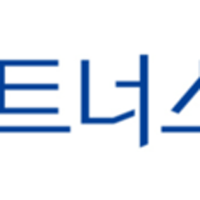 두나무, 'AI 의료영상' 에어스메디컬에 후속 투자…누적 97억원