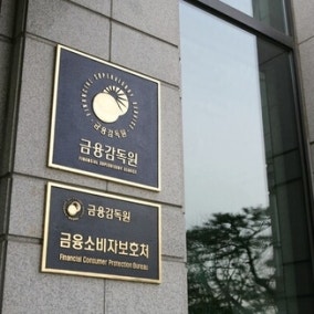 금감원, 보험사 AI 활용 들여다본다…판매 전과정 '현미경 점검'