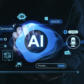 국토부, AI 데이터센터 건설산업 육성 시동…민관 포럼 발족