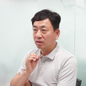 AI 공격 시대, '가끔 점검'은 보안이 아니다