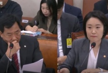 이소영 장관, 온라인 고가전자제품·전통시장관 품목 제한 검토