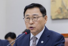 정근식, 교부금 개편 시 실제 교육비용·미래 수요 반영 요청